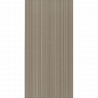 Плитка настенная Белла, 19.8*39.8см, цвет темно-серый LB-CERAMICS 1041-0135 купить