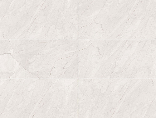 Керамогранит Staro Marbella Grey Polished 60*120см С0003699 купить