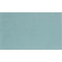 Обои VOG Collection A 1.06*10м Палитра 90087-61