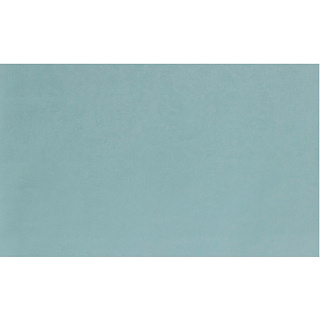 Обои VOG Collection A 1.06*10м Палитра 90087-61 купить