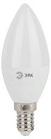 Лампа светодиодная ERA LED smd B35-7Вт-842-Е14-Clear