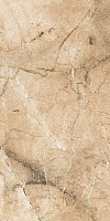 Керамогранит Zola Crema 60*120см Primavera LR201 