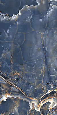 Керамогранит SPERANZA GOLD LIGHT GREY Polished 120*60см Primavera GR206 купить