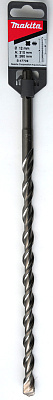 Бур Makita SDS+ V-plus 12*260/310мм B-47709 купить