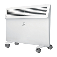 Конвектор электрический Air Stream 1.5кВт Electrolux ECH/AS -1500 ER