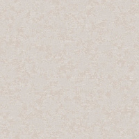 Обои Wallberry Магдалена фон Startdeco 1.06*10.05м 989332