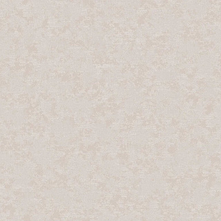 Обои Wallberry Магдалена фон Startdeco 1.06*10.05м 989332 купить