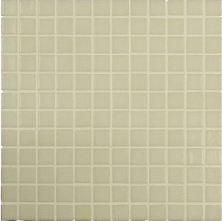 Мозаика Colors 500 31.7*39.6см Vidrepur купить