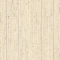 Ламинат Look 4V Дуб Фэшн 8мм 32кл IDEAL ID02