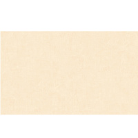 Обои Erismann Light 4 1.06*10м 60271-04