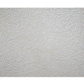 Жидкие обои SILK PLASTER Fort 513 купить