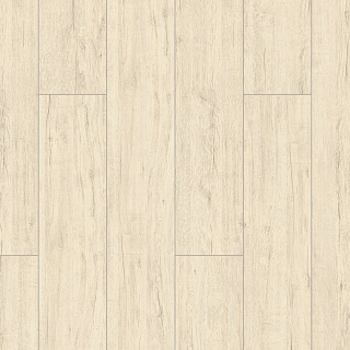 Ламинат Look 4V Дуб Фэшн 8мм 32кл IDEAL ID02 купить