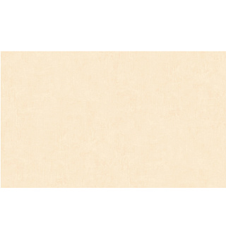 Обои Erismann Light 4 1.06*10м 60271-04 купить