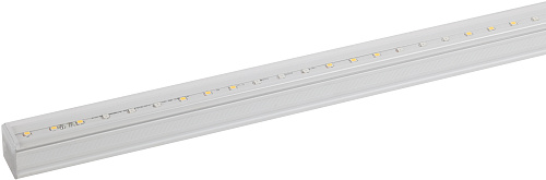 Светильник FITO-14W-T5-Ra90 ЭРА для растений Б0049312 3703527 купить