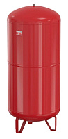 Бак расширительный Flexcon R 140л Flamco 16147RU
