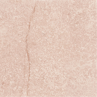 Керамогранит Шунут полированный 60*60 см коричневый, Гранитея G304-Shunut Brown купить