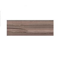 Керамогранит напольный Модерн Марбл 19.9*60.3 см цвет коричневый LB-CERAMICS 6064-0034