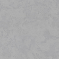 Обои флизелиновые горячего тиснения Libertango фон 1.06*10м Eurodecor 9260-23