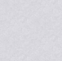 Обои виниловые на флизелиновой основе горячего тиснения Манифест фон  1.06*10.05м Victoria Stenova 588556