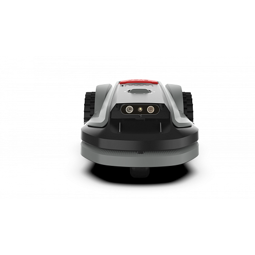 Робот-газонокосилка VILLARTEC MI 800V беспроводной  купить