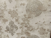 Обои виниловые на флизелиновой основе CHINA  1.06*10.05м  DECO Style 090501LL