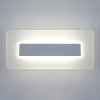 Светильник настенный Elektrostandard 40132/1 LED купить