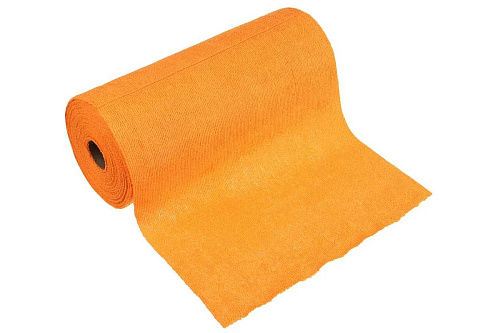 Набор салфеток из микрофибры 50 штук 30*30 см ЕРМАК 728-037 купить