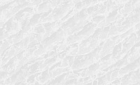 Обои Life Dune виниловые на флизелиновой основе 1.06*10.05м горячее тиснение Grandeco R151005
