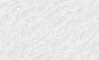Обои Life Dune виниловые на флизелиновой основе 1.06*10.05м горячее тиснение Grandeco R151005 купить