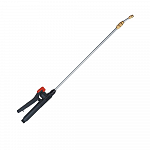 Удочка для опрыскивателя PARK KF-35C (990037)
