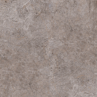 Плитка напольная Ирида 41*41см коричневый Тянь Шань TP413688D купить