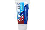 Паста для льна AquaflaxNano 30г СантехмастерГель 61001 Паста для льна AquaflaxNano 30г СантехмастерГель 61001