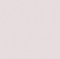 Обои виниловые на флизелиновой основе Фрэнд 1.06*10.05м Victoria Stenova 286085
