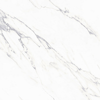 Плитка напольная Мартиника 40*40см Axima Ceramica 