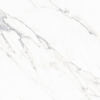 Плитка напольная Мартиника 40*40см Axima Ceramica  купить