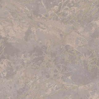 Обои Sultan горячее тиснение 1.06*10м серо-коричневые Eurodecor 7136-23 купить