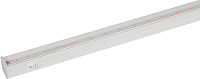 Светильник FITO-LLED-05-T5-18Вт ЭРА для растений 400156/3614272