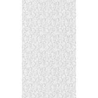 Обои Ricciolo 1.06*10 м, Авангард 45-170-02
