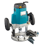 Фрезер Makita 3612 C 1850Вт цанга 8-12мм