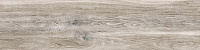 Керамогранит Taiga Mink Rec WD03 20*80см Primavera WD03
