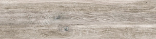 Керамогранит Taiga Mink Rec WD03 20*80см Primavera WD03 купить