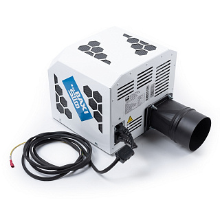 Турбонасадка Лемакс Comfort для котлов Baxi Slim B180 (1,620 iN) купить