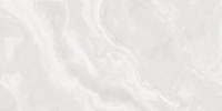 Керамогранит Tripoli Polished Silver Carving 60*120см Realistic 