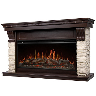 Портал Firelight  Michigan 42/40/36 DO купить