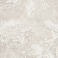 Керамогранит Мирабелло 45*45см светло-бежевый LB-CERAMICS 6246-0112