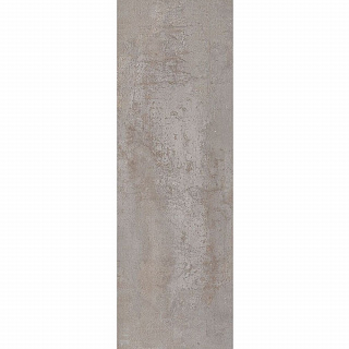 Плитка настенная Shine Aluminio 33.3*100см Venis V1389996 купить
