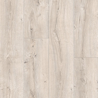 Ламинат Artego AC5/33 4V Дуб Флетчер 1292*194*8мм FloorWood 3246 купить