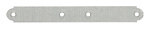 Крепление узкое RLWO4 148*17*1.5мм Rock solid connection 445447 Крепление узкое RLWO4 148*17*1.5мм Rock solid connection 445447