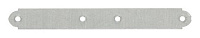 Крепление узкое RLWO4 148*17*1.5мм Rock solid connection 445447