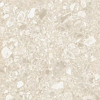 Керамогранит Dallas 60*60см бежевый Axima Ceramica